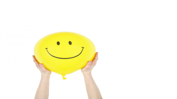 利用者とじっくり向き合える！地域密着型介護施設で働くメリット3選